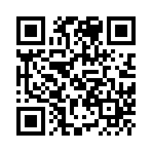 QR Code for bitcoin:14sCeoQBUjD3KWhLcWSWHHbeX7BVJn9eLu