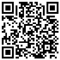 QR Code for bitcoin:14sCv2mRTXsw9i2KYG6tED6ACvnaf8triP