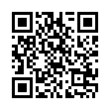 QR Code for bitcoin:14sD8Wg8WJXoDEbEYrfSLyPi7SjsnxFavi