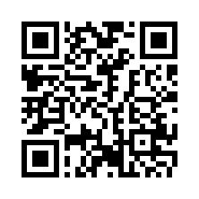 QR Code for bitcoin:14sDCEBEnmd6NELmphJe6rr2PyKqGAu1qy