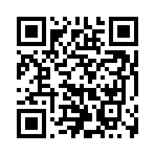 QR Code for bitcoin:14sDCoqNuz1wsxTcTLMBss8MoQaSJeAXFF