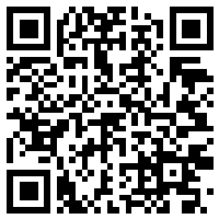 QR Code for bitcoin:14sDNRVbaFqCHHAtaGDgP3SNyTtkzYe26W