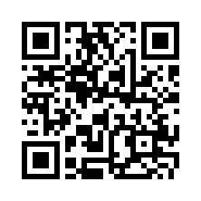 QR Code for bitcoin:14sDYerGAzs6YRahMu92nFybogrfYYNdWs