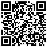 QR Code for bitcoin:14sDcfKiqAxErg8NGHSQoW5ww113t5ExQL