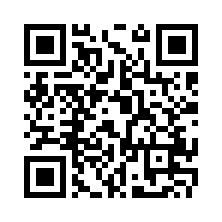 QR Code for bitcoin:14sDcxAwTFwiPd7JYbNdXpPdBWedFRLP5x
