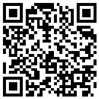 QR Code for bitcoin:14sDjdpCzQ51aZ6E5dSSxhoXYTwtDMettr