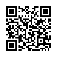 QR Code for bitcoin:14sDopYmHHitDsedVwJAqMomeaED8KB8Yy