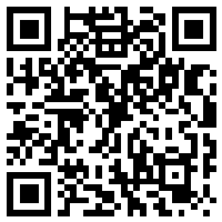 QR Code for bitcoin:14sE2fmmMPJGc6dg8xTy9tCKcd8KAYQo7E