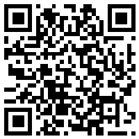 QR Code for bitcoin:14sFMzy4Swd1RSeEmuFx72qx71Z2RbqdkD
