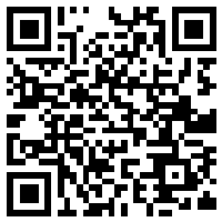 QR Code for bitcoin:14sFSbe6PDSWHWZDNY5TdPHceNzRHx48CG