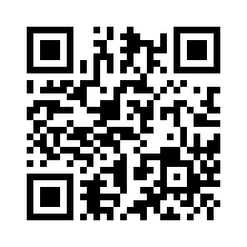 QR Code for bitcoin:14sFsQTcG6zGauRdU5MV8dsv9Dn2tzUi7p