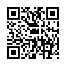 QR Code for bitcoin:14sGDKJ1b61pJpGfDLHaBsMg8psPYmx8As