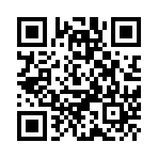 QR Code for bitcoin:14sGKCewdrSasELwAc3kyyPHBSCuhPvobx