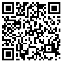 QR Code for bitcoin:14sGNF9kAY4txGVSiwc6L3WFuxbs8Cori1