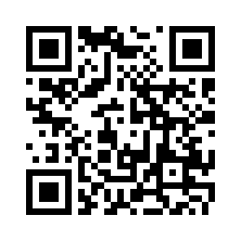 QR Code for bitcoin:14sGoVs2My69nKTxMSqwspKFRXctictvbu