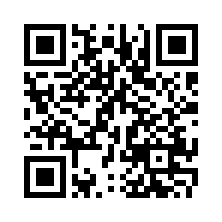 QR Code for bitcoin:14sHDZBZcpkZc63cAUzenGMrbSryurRMer