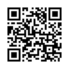 QR Code for bitcoin:14sHZdPXc6yfC8AzSgQ1Mey7KnPwLzvmhb
