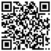QR Code for bitcoin:14sHmbPz7xo7ruHMVixP5JA5xADDUDtQDL