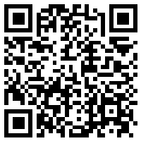 QR Code for bitcoin:14sJ1GD1577NmY38C1f4EDhjcenzS2xpqp