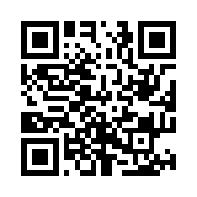 QR Code for bitcoin:14sJEvvbcFydYmLkbaXxyrw7nVH2Tavmtb