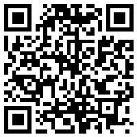 QR Code for bitcoin:14sJTCWUnEBi31tDM7rnLDhkeYvksSHhDk