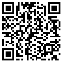 QR Code for bitcoin:14sJaindJktBFE3nevUsQcJEA9FSBTBg4P