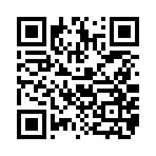 QR Code for bitcoin:14sJiRmx1PfNLdQBUnz8BNfCCzgPzAtFS1