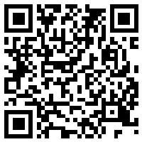 QR Code for bitcoin:14sJnVMxYpZRccTZCPWBPyQRdNACNTit5o