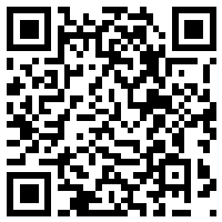 QR Code for bitcoin:14sJrbW1ktPf2z61aGpsrgMoaAnYdYQs5m