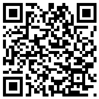 QR Code for bitcoin:14sJyPEvkPVreCYg3EcRoVmPf4yufSLdrD