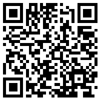 QR Code for bitcoin:14sKFFdXWJTMv62kRdaMAzya34XZzauXiL