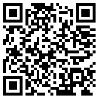 QR Code for bitcoin:14sKHSgQHFA9sicfobM76Pc1jCQf7sqQui