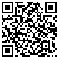 QR Code for bitcoin:14sKcXaXChtbDRaW681tugNNWNGCfgnpEY