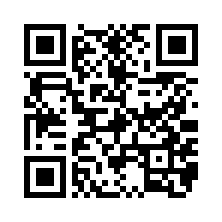 QR Code for bitcoin:14sKgZ1ijXoFd2bw7Rp3TfexTvTDssCbXm