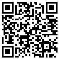 QR Code for bitcoin:14sKhDkdcQQp471GAct6oCwezJsFdcJHxt