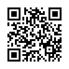 QR Code for bitcoin:14sKtqtNBou9RbCUxeqNBVd7y3WBvACfen