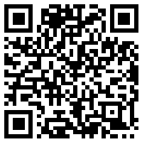 QR Code for bitcoin:14sKwVrn3MHgiw7zafbuPVFKGEfDq2FyUQ