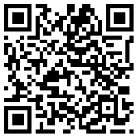 QR Code for bitcoin:14sL4B1ur6N9eRJZ2jSPzLyHVFV3xoFVLd