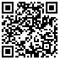 QR Code for bitcoin:14sL7JWvQZPp84jZp4VTPmjBei3VQsF7DK
