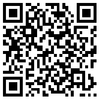 QR Code for bitcoin:14sLSYuUQwkDvqAEsbLsQpJMhbNavvs6da