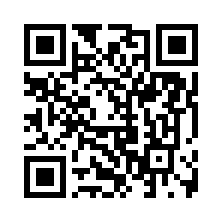 QR Code for bitcoin:14sLXMXiJymGT4zPgymLbTeYcn52nHc9bD