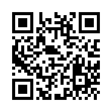 QR Code for bitcoin:14sLp4d2FT649K1m7ZRuUyweDP3QDyG8Fc