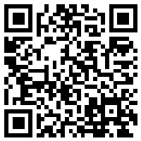 QR Code for bitcoin:14sM7kWmCWCzjHhg2pdvoAbYggXFKXfPmG
