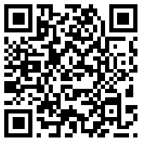 QR Code for bitcoin:14sM7kr2hDFg7LXXN4dvVHwhsbQJeiGpin