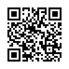 QR Code for bitcoin:14sMB2VCNqbbdtkMxpcBx5UpJ5zSjAKaBK