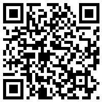 QR Code for bitcoin:14sMNLSCGzcomZvUegZwJsFN565G2x2xVu