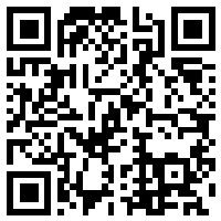 QR Code for bitcoin:14sMNqEd43EV8wAWdZiBHer61LEDShLMUR