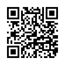 QR Code for bitcoin:14sMRLgFAYyi7uZ1ZQK8dWXU5aws3aR3bk