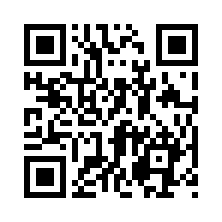QR Code for bitcoin:14sMXME5kJZd6NuYudQ74KkfidxRShmCGe