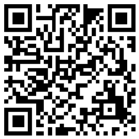QR Code for bitcoin:14sMcXeWDTfBJEDPEi7RQuCcate4Na8YMS